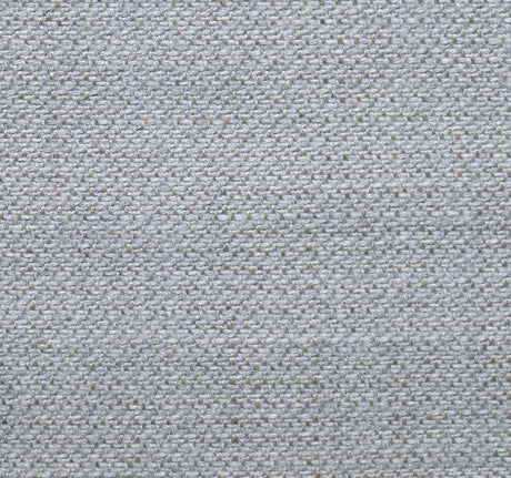 Dedon Mbarq Dry+ cushion set for MBARQ left corner module / right corner module (Cat. C) Muse Grafite 865 