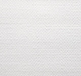 Dedon Mbarq Dry+ cushion set for MBARQ left corner module / right corner module (Cat. C) Muse Ivory 862 