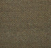Dedon Mbarq Dry+ cushion set for MBARQ left corner module / right corner module (Cat. C) Muse Moss 868 