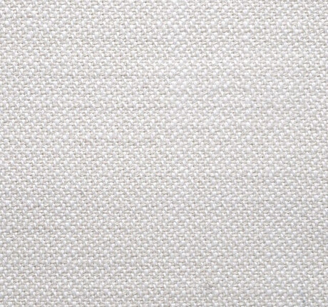 Dedon Mbarq Dry+ cushion set for MBARQ left corner module / right corner module (Cat. C) Muse Sylt 863 