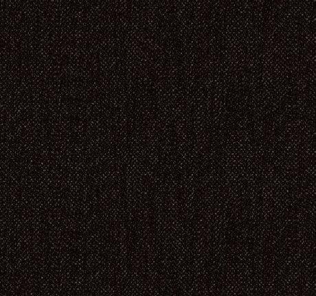 Dedon Mbarq Dry+ seat cushion for MBARQ 3-seater/left,right module/center module/left,right corner module/daybed (Cat. A) Natura Marengo 475 