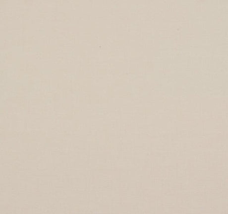 Dedon Mbarq Dry+ seat cushion for MBARQ 3-seater/left,right module/center module/left,right corner module/daybed (Cat. A) Natura Off White 471 