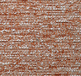 Dedon Mbarq Dry+ seat cushion for MBARQ 3-seater/left,right module/center module/left,right corner module/daybed (Cat. B) Caleo Caviar 844 