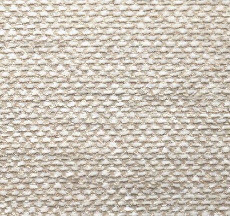 Dedon Mbarq Dry+ seat cushion for MBARQ 3-seater/left,right module/center module/left,right corner module/daybed (Cat. C) Gaia Hamptons 872 