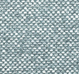 Dedon Mbarq Dry+ seat cushion for MBARQ 3-seater/left,right module/center module/left,right corner module/daybed (Cat. C) Gaia Zephyr 874 