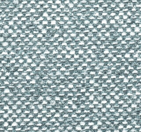 Dedon Mbarq Dry+ seat cushion for MBARQ 3-seater/left,right module/center module/left,right corner module/daybed (Cat. C) Gaia Zephyr 874 