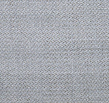 Dedon Mbarq Dry+ seat cushion for MBARQ 3-seater/left,right module/center module/left,right corner module/daybed (Cat. C) Muse Grafite 865 