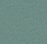 Dedon Mbarq Dry+ seat cushion for MBARQ daybed left / MBARQ daybed right (Cat. A) Natura Juniper 473 