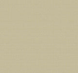 Dedon Mbarq Dry+ seat cushion for MBARQ daybed left / MBARQ daybed right (Cat. A) Natura Laurel 480 