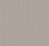 Dedon Mbarq Dry+ seat cushion for MBARQ daybed left / MBARQ daybed right (Cat. A) Natura Taupe 472 