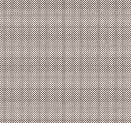 Dedon Mbarq Dry+ seat cushion for MBARQ daybed left / MBARQ daybed right (Cat. A) Natura Taupe 472 