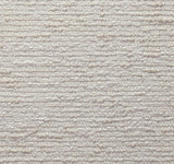 Dedon Mbarq Dry+ seat cushion for MBARQ daybed left / MBARQ daybed right (Cat. B) Caleo Breeze 841 