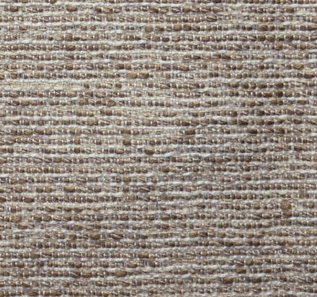 Dedon Mbarq Dry+ seat cushion for MBARQ daybed left / MBARQ daybed right (Cat. B) Caleo Cost 842 