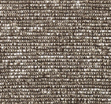 Dedon Mbarq Dry+ seat cushion for MBARQ daybed left / MBARQ daybed right (Cat. B) Caleo Granit 847 