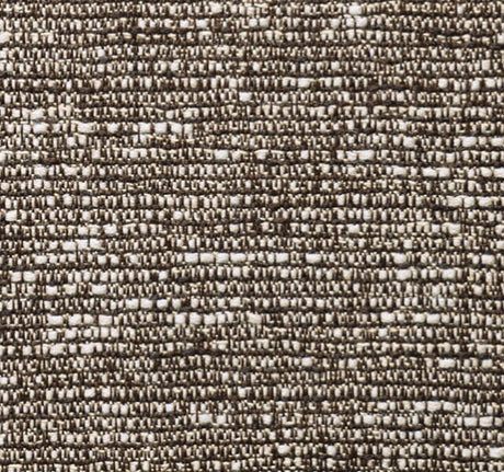 Dedon Mbarq Dry+ seat cushion for MBARQ daybed left / MBARQ daybed right (Cat. B) Caleo Granit 847 