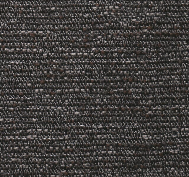 Dedon Mbarq Dry+ seat cushion for MBARQ daybed left / MBARQ daybed right (Cat. B) Caleo Meteorit 848 