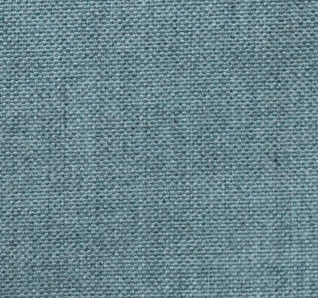 Dedon Mbarq Dry+ seat cushion for MBARQ daybed left / MBARQ daybed right (Cat. B) Tucson Allure 857 