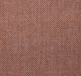 Dedon Mbarq Dry+ seat cushion for MBARQ daybed left / MBARQ daybed right (Cat. B) Tucson Goji 853 