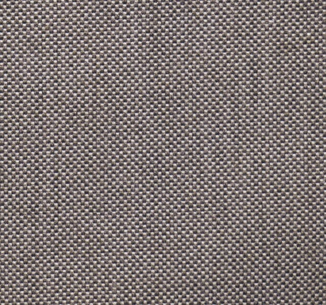 Dedon Mbarq Dry+ seat cushion for MBARQ daybed left / MBARQ daybed right (Cat. B) Tucson Magnet 856 