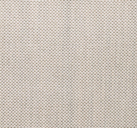 Dedon Mbarq Dry+ seat cushion for MBARQ daybed left / MBARQ daybed right (Cat. B) Tucson Malt 852 