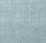 Dedon Mbarq Dry+ seat cushion for MBARQ daybed left / MBARQ daybed right (Cat. B) Tucson Pacific 858 