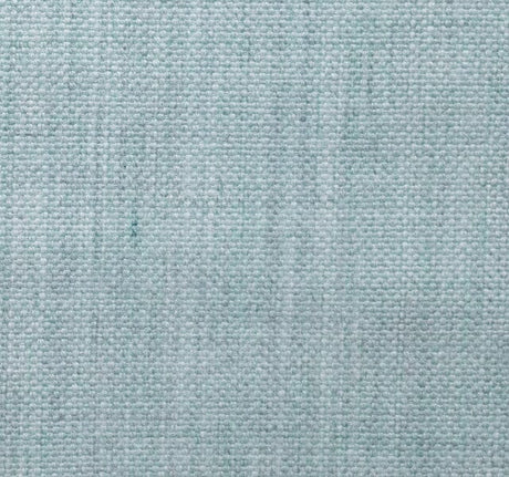 Dedon Mbarq Dry+ seat cushion for MBARQ daybed left / MBARQ daybed right (Cat. B) Tucson Pacific 858 