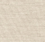 Dedon Mbarq Dry+ seat cushion for MBARQ daybed left / MBARQ daybed right (Cat. C) Borneo Camelia 712 