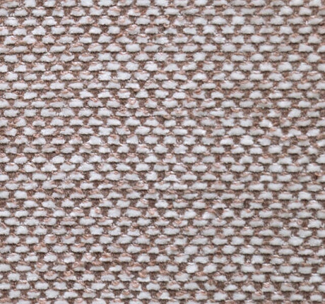 Dedon Mbarq Dry+ seat cushion for MBARQ daybed left / MBARQ daybed right (Cat. C) Gaia Adobe 878 