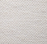 Dedon Mbarq Dry+ seat cushion for MBARQ daybed left / MBARQ daybed right (Cat. C) Gaia Aspen 871 