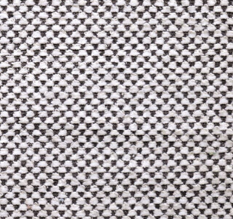 Dedon Mbarq Dry+ seat cushion for MBARQ daybed left / MBARQ daybed right (Cat. C) Gaia Bohemia 876 