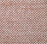 Dedon Mbarq Dry+ seat cushion for MBARQ daybed left / MBARQ daybed right (Cat. C) Gaia Koi 877 