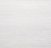 Dedon Mbarq Dry+ seat cushion for MBARQ daybed left / MBARQ daybed right (Cat. C) Muse Ivory 862 