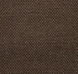 Dedon Mbarq Dry+ seat cushion for MBARQ daybed left / MBARQ daybed right (Cat. C) Muse Truffle 867 