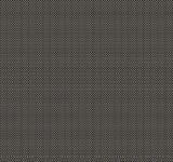 Dedon Mbarq Dry+ seat cushion for MBARQ footstool (Cat. A) Natura Dark Gray 474 