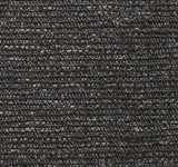 Dedon Mbarq Dry+ seat cushion for MBARQ footstool (Cat. B) Caleo Meteorit 848 