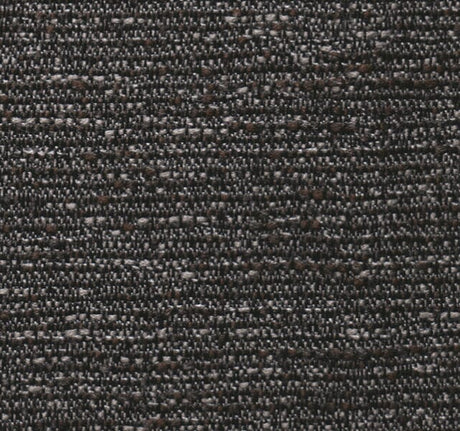 Dedon Mbarq Dry+ seat cushion for MBARQ footstool (Cat. B) Caleo Meteorit 848 