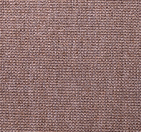 Dedon Mbarq Dry+ seat cushion for MBARQ footstool (Cat. B) Tucson Canyon 854 