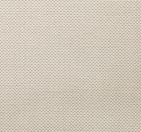 Dedon Mbarq Dry+ seat cushion for MBARQ footstool (Cat. B) Tucson Cava 851 