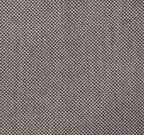 Dedon Mbarq Dry+ seat cushion for MBARQ footstool (Cat. B) Tucson Magnet 856 