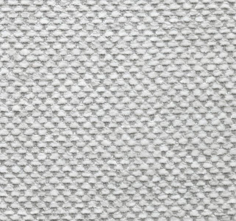 Dedon Mbarq Dry+ seat cushion for MBARQ footstool (Cat. C) Gaia Artik 873 