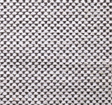 Dedon Mbarq Dry+ seat cushion for MBARQ footstool (Cat. C) Gaia Bohemia 876 