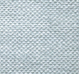 Dedon Mbarq Dry+ seat cushion for MBARQ footstool (Cat. C) Gaia Calypso 875 