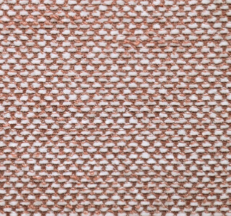 Dedon Mbarq Dry+ seat cushion for MBARQ footstool (Cat. C) Gaia Koi 877 