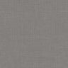 Dedon Mbrace Dry+ Coussin d'assise pour Fauteuil repas (Cat. B) Linen Warm Gray 652 