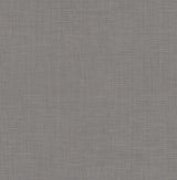 Dedon Mbrace Dry+ Coussin d'assise pour Fauteuil repas (Cat. B) Linen Warm Gray 652 