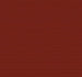 Dedon Mbrace Dry+ seat cushion for armchair (Cat. A) Natura Garnet 477 