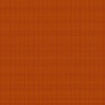 Dedon Mbrace Dry+ seat cushion for armchair (Cat. A) Natura Mandarine 481 