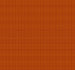 Dedon Mbrace Dry+ seat cushion for armchair (Cat. A) Natura Mandarine 481 