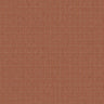 Dedon Mbrace Dry+ seat cushion for armchair (Cat. A) Natura Marsala 476 