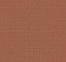 Dedon Mbrace Dry+ seat cushion for armchair (Cat. A) Natura Marsala 476 